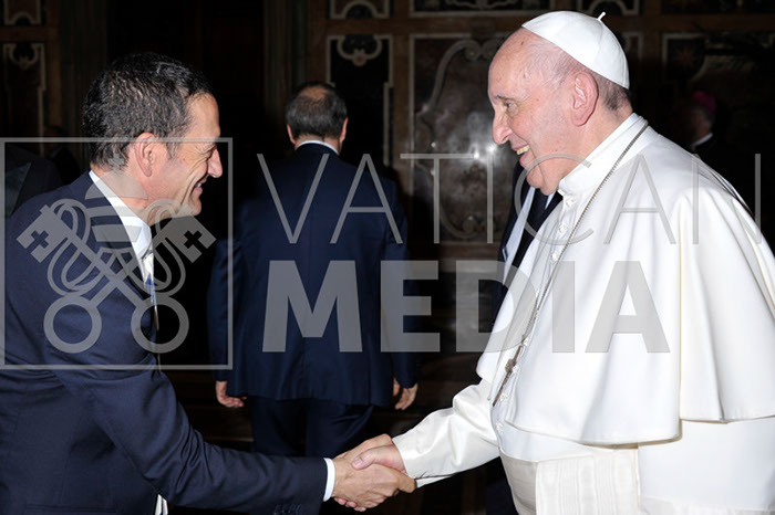 %_tempFileName00878_16092019%