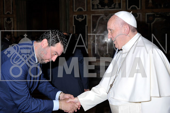 %_tempFileName00884_16092019%