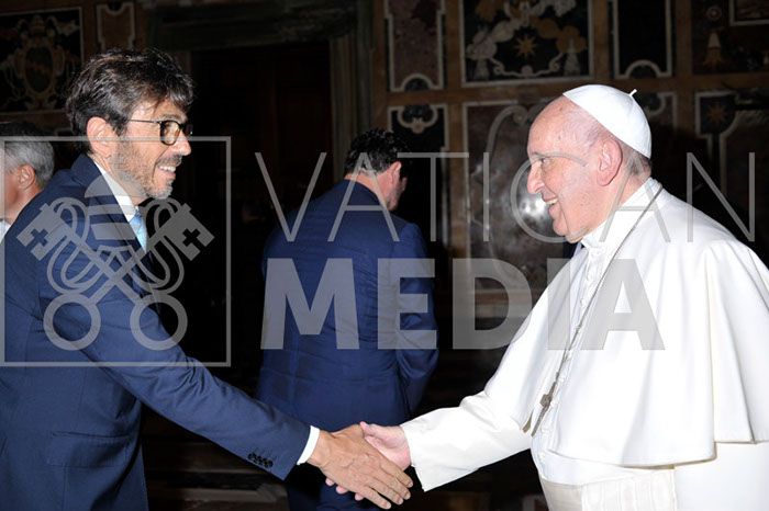 %_tempFileName00888_16092019%