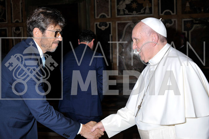 %_tempFileName00889_16092019%