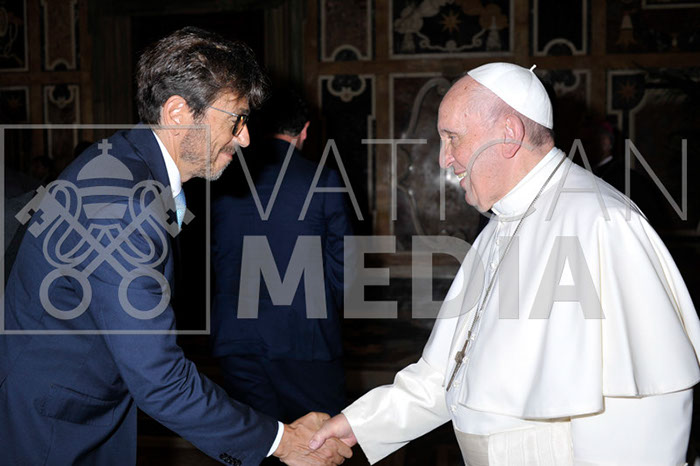 %_tempFileName00890_16092019%