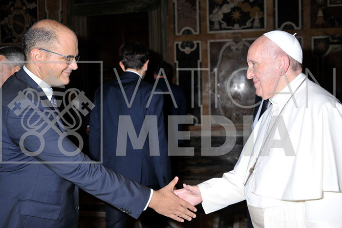 %_tempFileName00892_16092019%