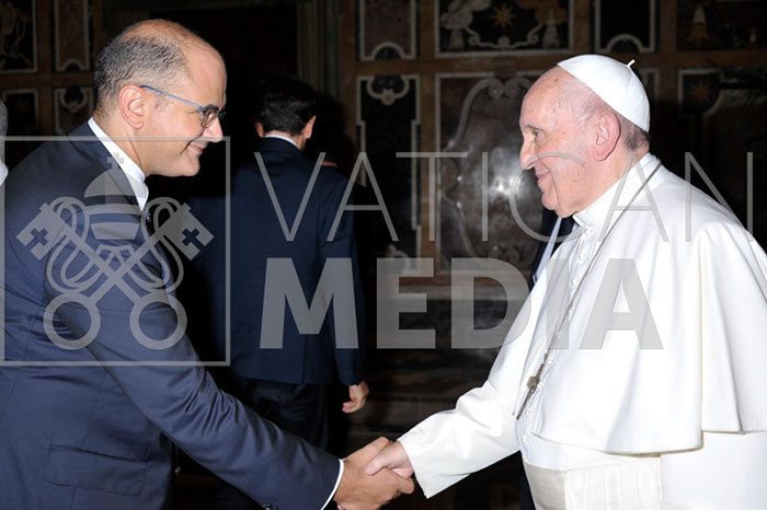 %_tempFileName00893_16092019%