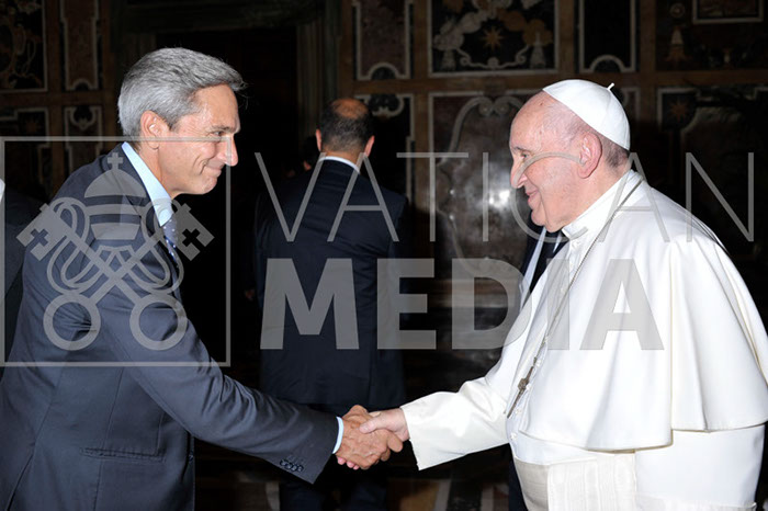 %_tempFileName00897_16092019%