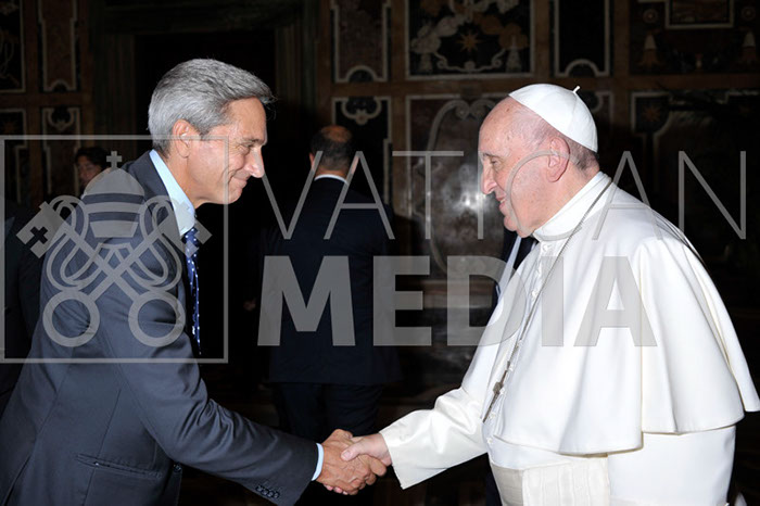 %_tempFileName00899_16092019%