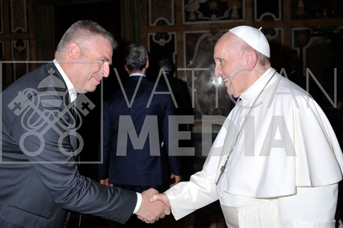 %_tempFileName00906_16092019%