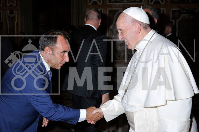 %_tempFileName00910_16092019%