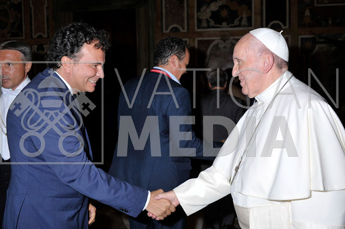 %_tempFileName00952_16092019%