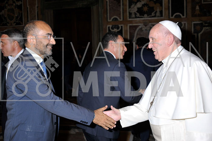 %_tempFileName00959_16092019%