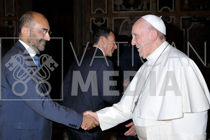 %_tempFileName00960_16092019%