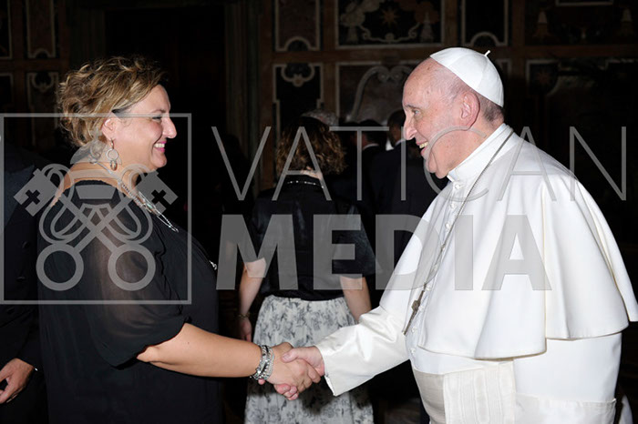 %_tempFileName00974_16092019%