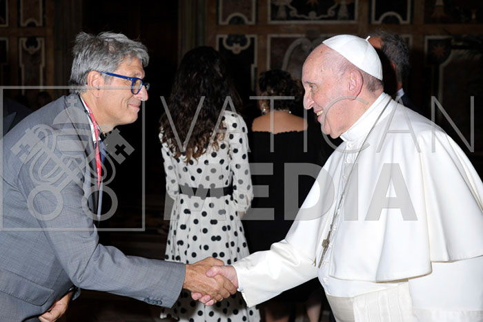 %_tempFileName00981_16092019%