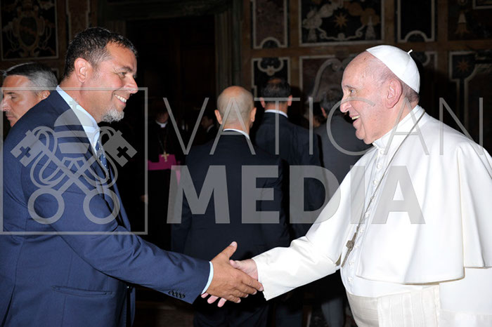 %_tempFileName00991_16092019%