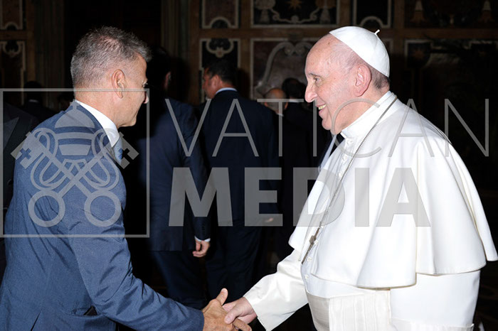 %_tempFileName01002_16092019%