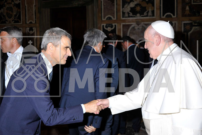 %_tempFileName01008_16092019%