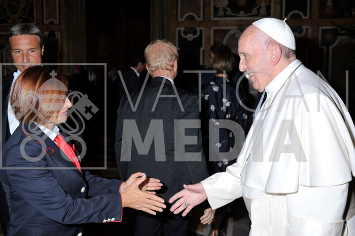 %_tempFileName01028_16092019%