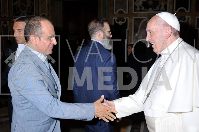 %_tempFileName01049_16092019%