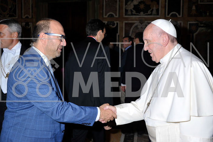 %_tempFileName01083_16092019%