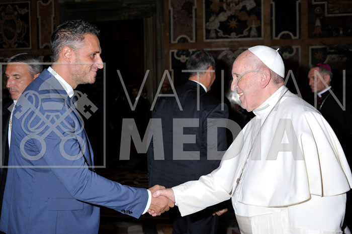 %_tempFileName01133_16092019%