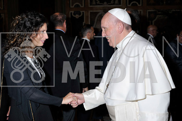 %_tempFileName01207_16092019%