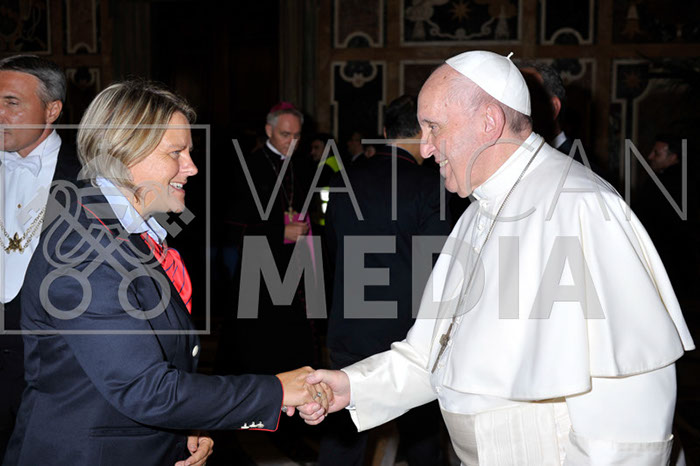 %_tempFileName01289_16092019%