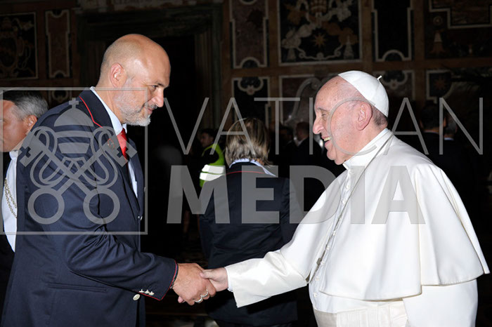 %_tempFileName01291_16092019%