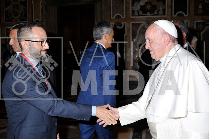 %_tempFileName01386_16092019%