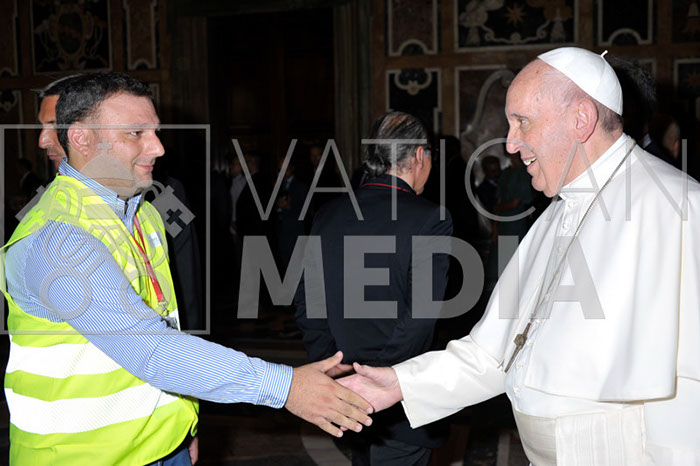 %_tempFileName01411_16092019%