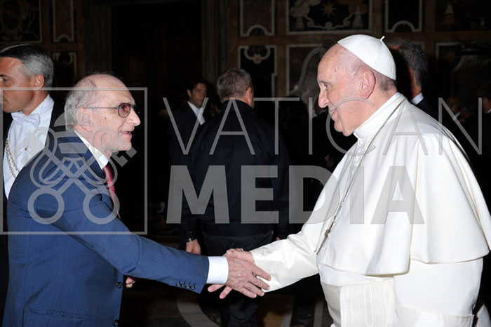 %_tempFileName01432_16092019%