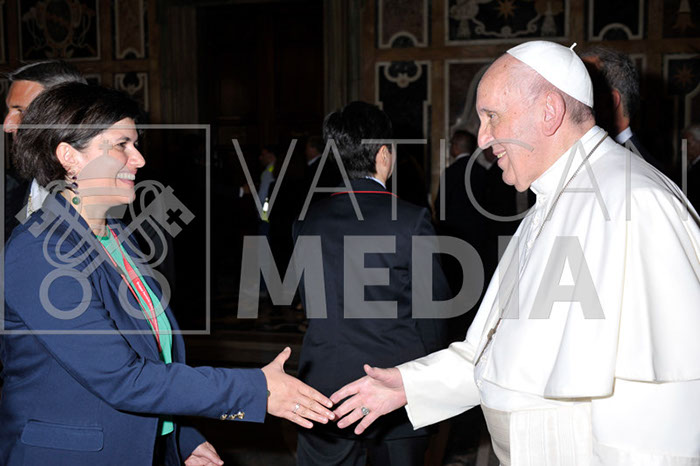 %_tempFileName01473_16092019%