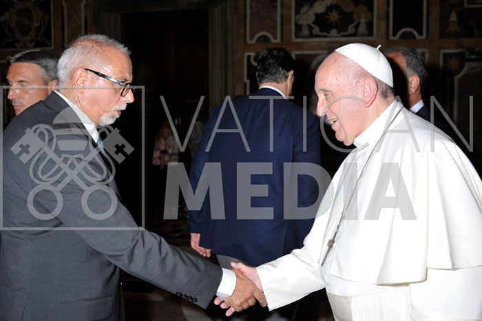 %_tempFileName01523_16092019%