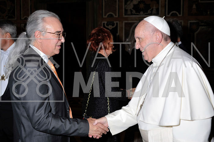 %_tempFileName01537_16092019%