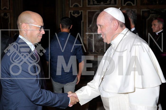 %_tempFileName01575_16092019%