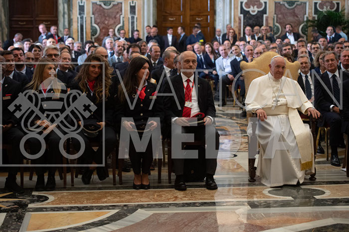 %_tempFileName01662_16092019%