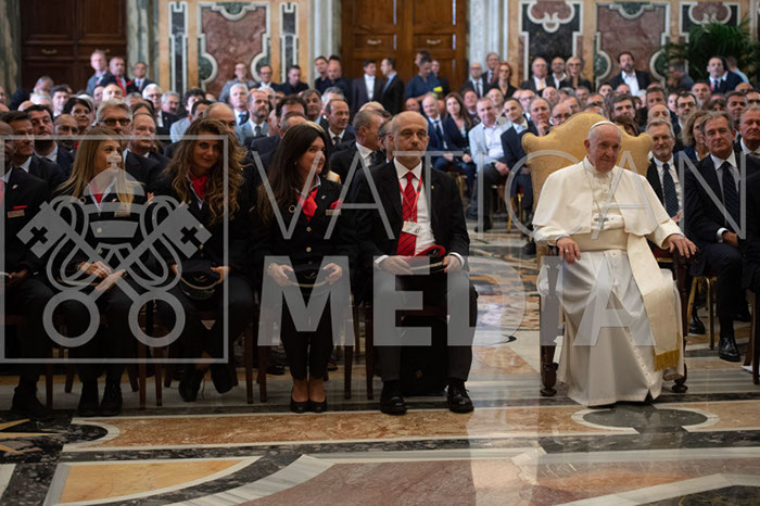 %_tempFileName01663_16092019%