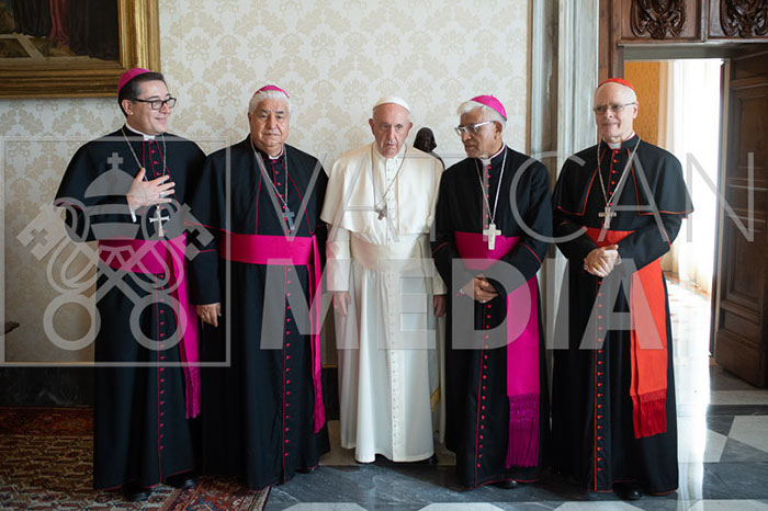 %_tempFileName02047_16092019%