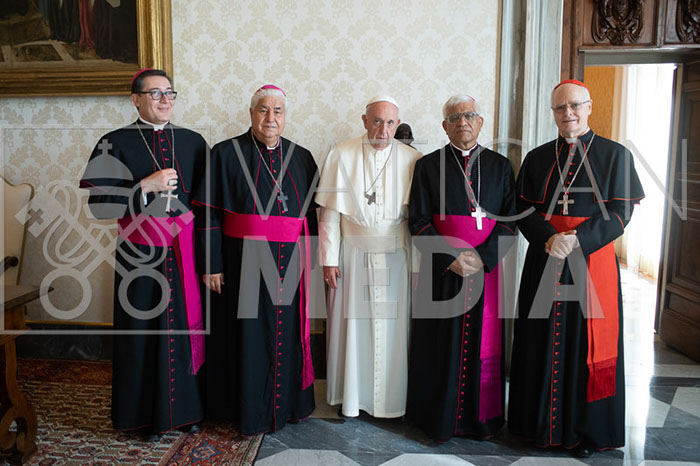 %_tempFileName02051_16092019%