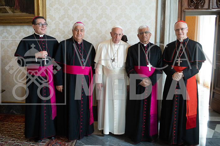 %_tempFileName02052_16092019%