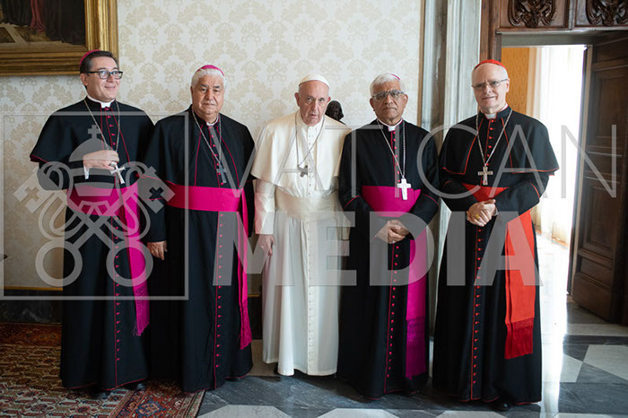 %_tempFileName02053_16092019%