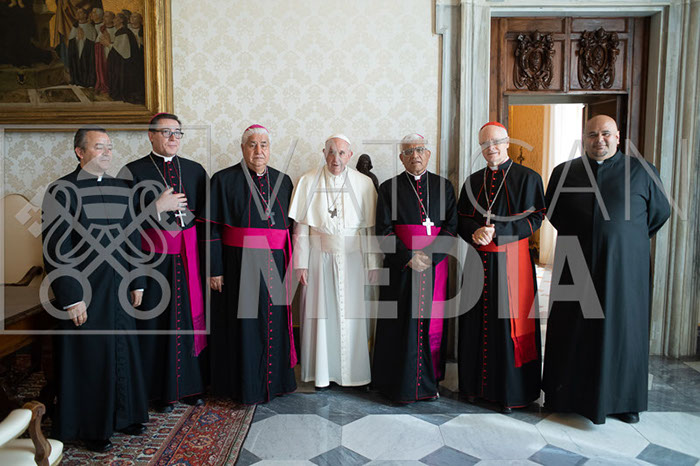 %_tempFileName02056_16092019%