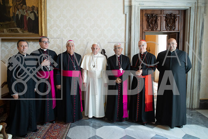 %_tempFileName02059_16092019%