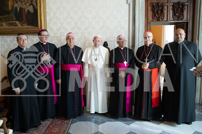 %_tempFileName02060_16092019%