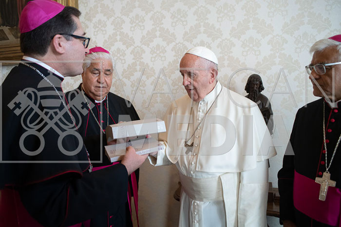 %_tempFileName02061_16092019%