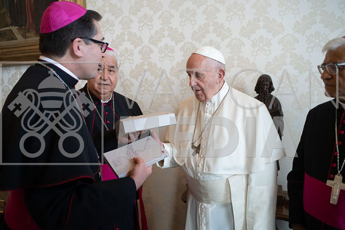 %_tempFileName02062_16092019%