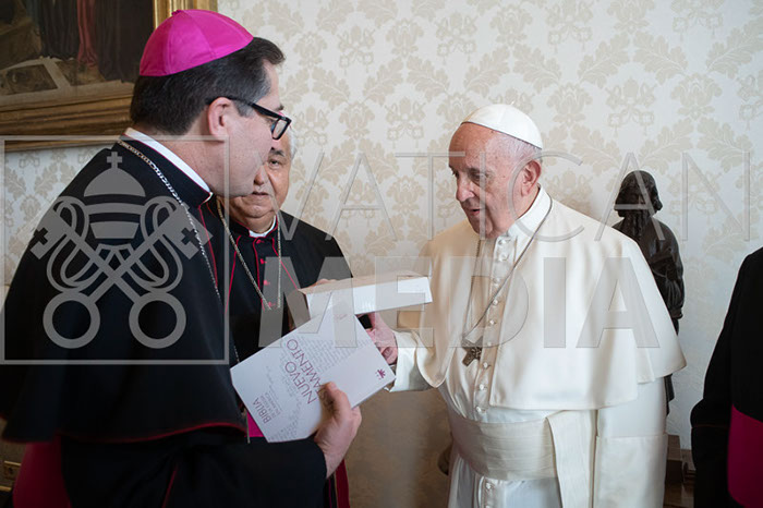 %_tempFileName02063_16092019%