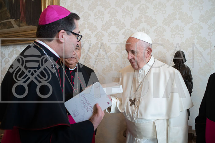 %_tempFileName02064_16092019%