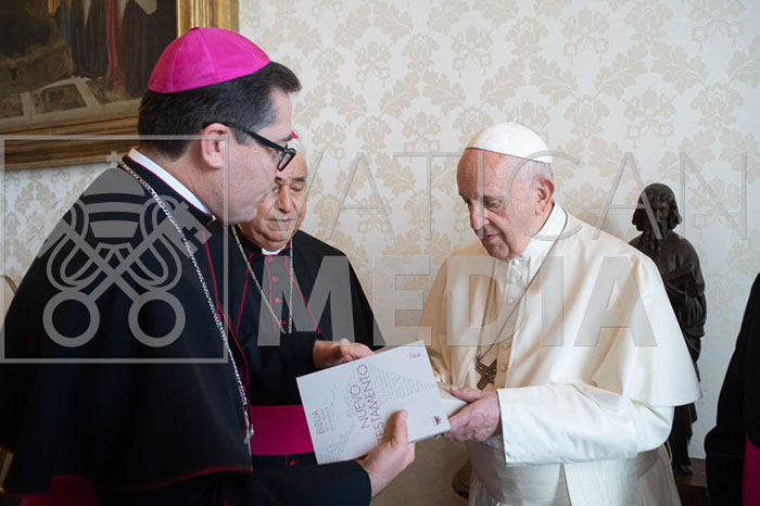 %_tempFileName02065_16092019%