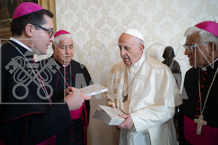 %_tempFileName02066_16092019%