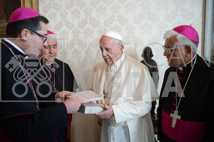 %_tempFileName02067_16092019%