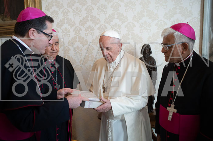 %_tempFileName02068_16092019%